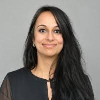 Bahareh Kadkhodazadeh