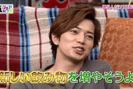 じゅん君とさっちゃん ひみつの嵐ちゃん 5人だけのシェアハウス じゃんけんごときで この盛り上がり様 爆