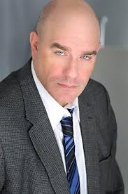 Weston Lee Ball: Movies, TV, and Bio