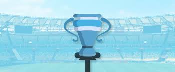 New doubts gathered tuesday over the copa america five days from kickoff, as brazil's supreme court. Zmgzebr6uah Im