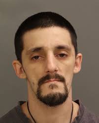 Seven Dealers Charged with Distributing Methamphetamine, Fentanyl in Rural  Northern Pa.