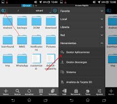 Dentro de un archivo en formato apk están comprimidos los elementos . Obtener La Apk De Una Aplicacion De Android