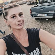 Eigenvermarktung GRAF