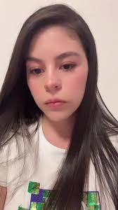 Tienes muy grande el corazón #guatemala #parati #foryoupage #fyp IG: o...