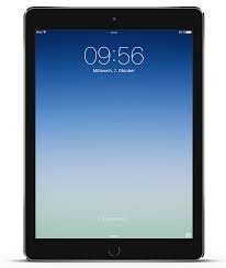 Aktuelle benchmarks wird es erst in kürze geben. Ipad Air 2 Wikipedia