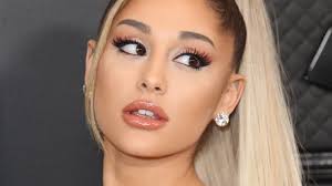 Listen & download positions (the album) here: Ariana Grande And Dalton Gomez Are Engaged Forever N Then Some