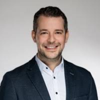 200+ "Quick" profiles