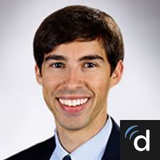 Dr. Matthew T. Witmer, MD