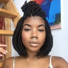 Haircuts styles hair salon charlotte north carolina. Pin On Black Hairstyle