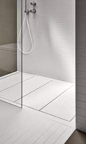 Pin On Day True Rexa Hammam