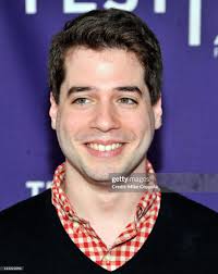 Alumni — Stonestreet Studios