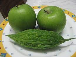 Kelebihan khasiat kunyit hitam & peria katak adalah petua penawar kencing manis, darah tinggi & kolesterol dipercayai terbukti mujarab. Guna Dua Bahan Ini Saja Dah Boleh Hilang 10kg Dalam Masa Dua Bulan Betul Ke