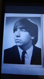 Year make & model?? Je t