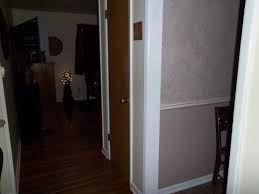 I continue to devise and try to devise mechanical assists to lifting. Move Basement Stairs And Knock Down Some Walls