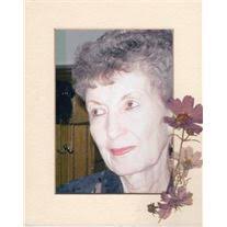 LaVon L. Klein Obituary August 15, 2013