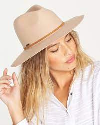 Monroe Hat For Women Men Hat Headwear Designer Trucker Hats Cheap Hats Clotheoo Outfits With Hats Summer Hats For Women Hats For Women