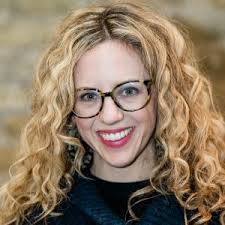 Community Report 2020