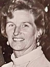 Tulare County Obituaries