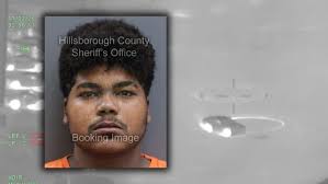 Woman receives a sweet surprise from artist