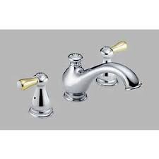 We did not find results for: Delta Faucet H678ss Leland Roman Tub Handles For Leland Series On Popscreen