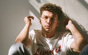 Young Franco Teams Up With Pell And Dana Williams For New Track Two Feet Nme Australia