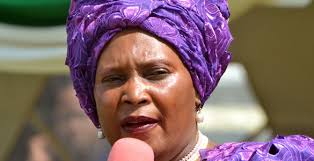 Az utazásának legolcsóbb szállási lehetőségei. I M Married To Retired President Kibaki Former Othaya Mp Mary Wambui Says Mwakilishi Com