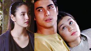 Live Streaming Sctv Sinetron Buku Harian Seorang Istri Dibintangi Cinta Brian Episode Ke 85 Dan 86 Selasa 9 Maret 2021 Pukul 18 30 Wib Showbiz Liputan6 Com