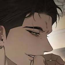 A‌I chat|1v1 Chat with Character -_Eden Academy_- for Free Personalized  Conversations|PolyBuzz