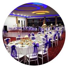 vaha park dugun davet 14 tavsiye