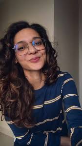 ‘Maarum/Usad’ out everywhere! Link in bio 🫶🏻, #haniyanafisa  #independentmusic #munimunitheband