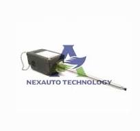 Proximity Probe Housing Assemblies | 31000-16-10-00-122-00-05