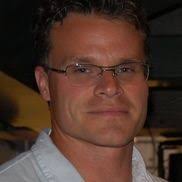 What time do you start work or have your employees start?