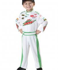 You're currently using an older browser and your experience may not be optimal. Nascar Racing Costumes Halloween Costume Ideas 2021