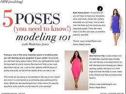 Sign in and start exploring all the free, organizational tools for your email. How Do I Look Striking Plus Size Poses A How To Plus Size Posing Plus Size Photography Model Posing Guide