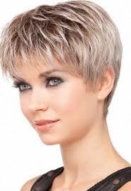 Coupe de cheveux 2020 : Idee Tendance Coupe Coiffure Femme 2017 2018 Coupe De Cheveux Court 2018 Femme Madame Tn Magazine Feminin Numero 1 Mode Beaute Shopping Lifestyle