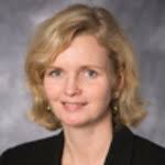 Dr. Katherine E. Mason, MD