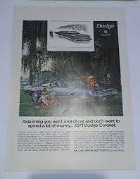 Image result for Bright Blue 1971 Coronet