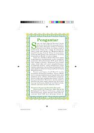 We did not find results for: Pdf Terjemah Maulid Al Barzanji Aji Kusuma Academia Edu