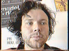 Sally McGovern (sallymcgovern600)