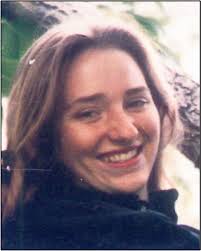 Class of 1997 (Cherry Creek High School)