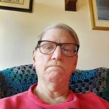 Milwaukee foodies mourn the loss of a local treasure