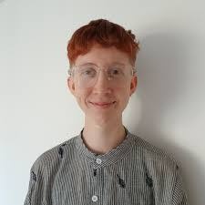 Tania Bryan's Instagram, Twitter & Facebook