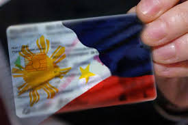 Many again want to know how to apply for nid card. Psa Moves National Id Registration To October Abs Cbn News