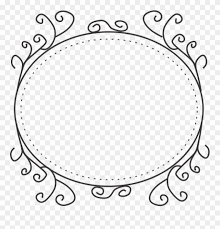 Download for free and enjoy! Free Png Download Template Logo Vintage Png Images Vintage Logo Template Transparent Clipart 3620265 Pinclipart