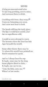 Pin On Quotes Poetry