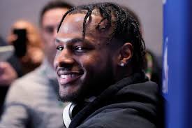 Bronny's agent Rich Paul used shocking tactic to make sure LeBron's son  ended up in LA