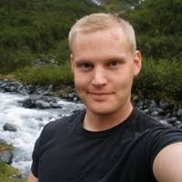 200+ ":leland" profiles