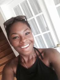 Way to excited for the fall! Name: ^^^ Nickname: Kura Hometown: Tryconnel  High School: West Elgin Program: Child Health Music: anything but screamo  and country Movies: bridesmaids, the heat, pitch perfect TV: