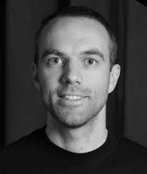 Uncategorised Archives