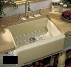 صور احواض تهبل 2021 اجمد صور الاحواض 2021 شبكة سيدات مصر